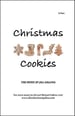 Christmas Cookies